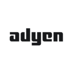 Client Logo 1