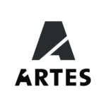 Client Logo 7