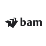 Client Logo 2