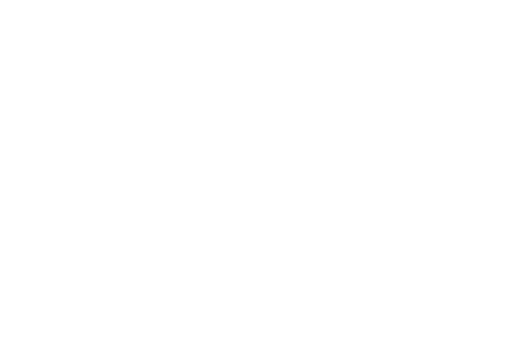 Client Logo 12