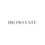 Client Logo 10