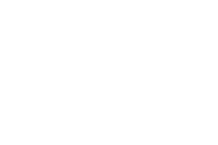 Client Logo 14