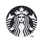 Client Logo 3
