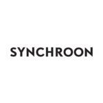 Client Logo 8