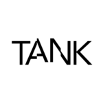 Client Logo 4