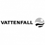 Client Logo 5