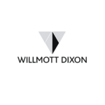 Client Logo 9